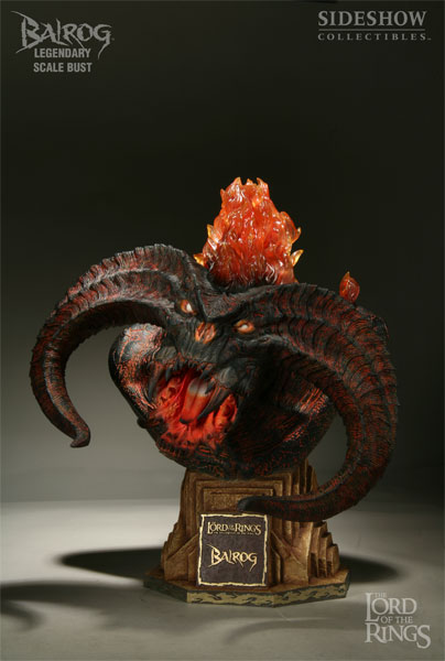 File:The Balrog Legendary Scale Bust - promo 04.jpg