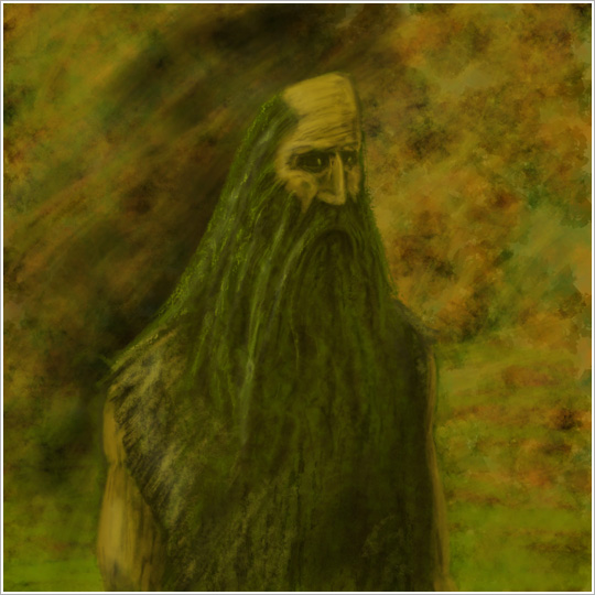 File:Thomas Rouillard - Ent of Fangorn.jpg