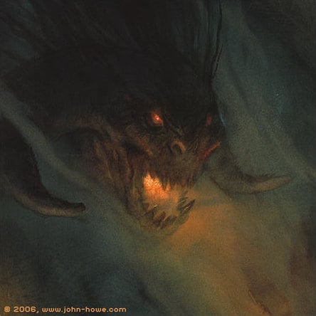 File:John Howe - Balrog 10.jpg