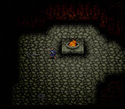 File:LOTR-vol1-SNES2.png