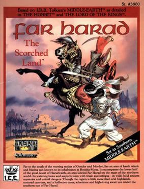 File:Merp far harad.jpg