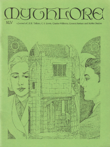 File:Mythlore 45.png