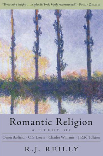 File:Romantic Religion 2nd ed.png