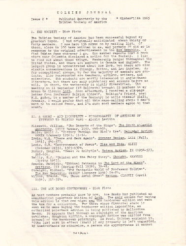 File:Tolkien Journal (Vol.1, No.2).jpg