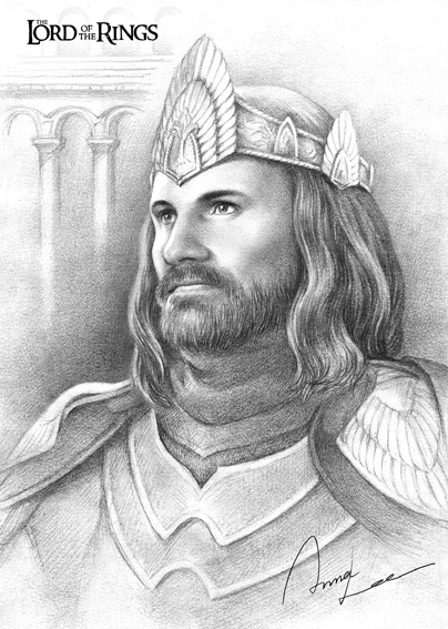 File:Anna Lee - Aragorn.jpg