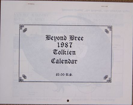 File:Beyond Bree 1987 Tolkien Calendar.jpg