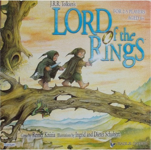 File:J.R.R. Tolkien's Lord of the Rings.jpg