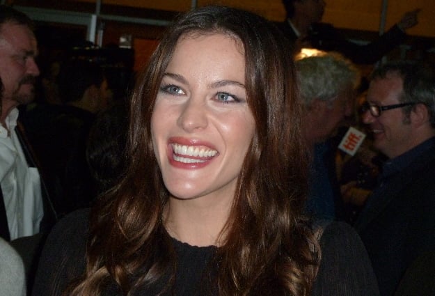 File:Liv Tyler.jpg