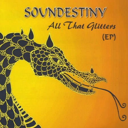 File:AllThatGlitters.jpg