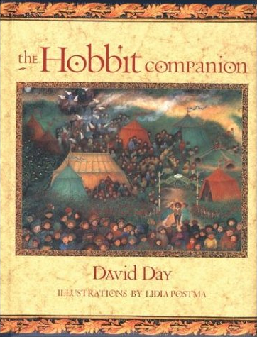 File:HobbitCompanion.png