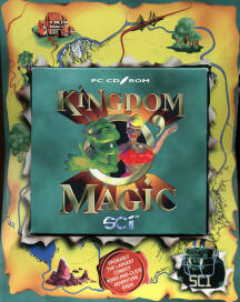 Kingdom-O-Magic cover-EU.png