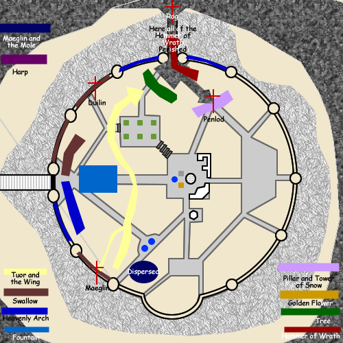 File:Narfil Palùrfalas - Siege of Gondolin 3.jpg