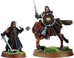 File:SBG - Boromir.gif
