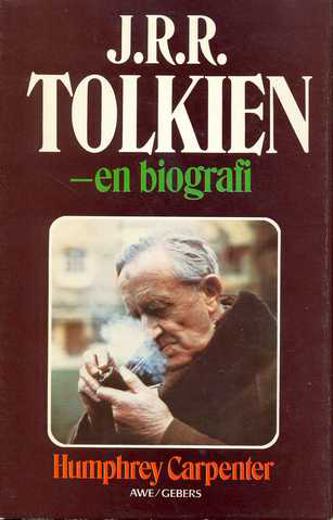 File:J.R.R. Tolkien – En biografi.png
