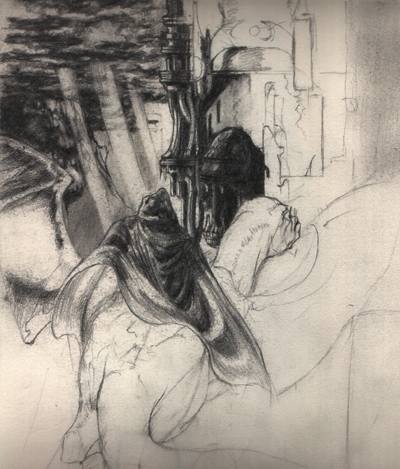 File:Jose Rodriguez - Nazgûl (ii).jpg