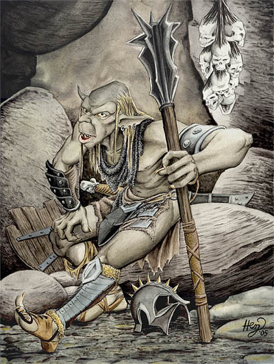 File:Henning Janssen - Goblin Raider.jpg