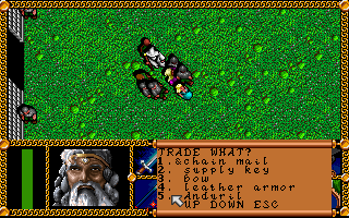 File:LOTR-vol2-2.png