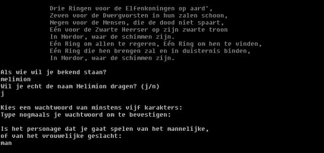 File:Midden-aarde MUD2.png