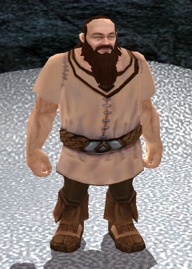 File:Selur.png