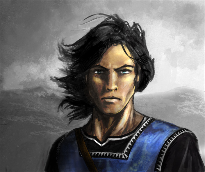 File:Thomas Rouillard - Fingon.jpg