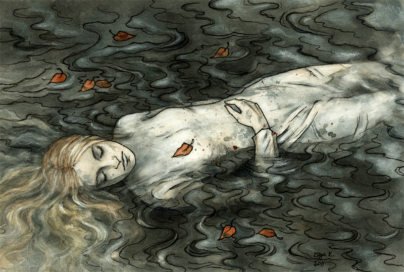File:Līga Kļaviņa - Unhappy Fate.jpg