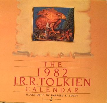 File:The 1982 J.R.R. Tolkien Calendar.jpg