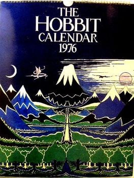 File:The Hobbit Calendar 1976 (Canada).jpg