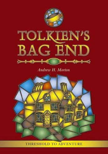 File:Tolkien's Bag-End.jpg
