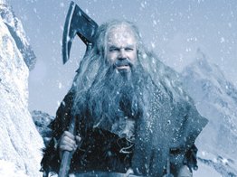 File:Decipher - Grimbeorn.jpg