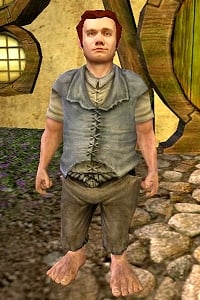Mundo Sackville-Baggins-LOTRO--1-.jpg