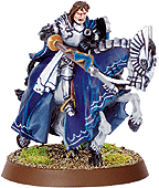 File:SBG - Imrahil mounted.gif
