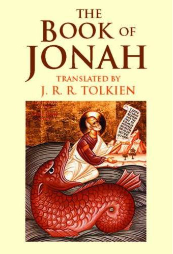 File:The Book of Jonah.jpg
