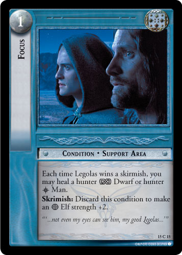 File:LotR TCG - 15-15.jpg