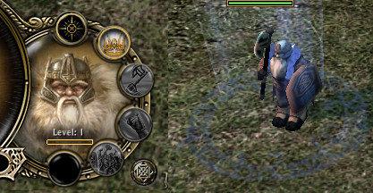 File:Dain BFMEII.png