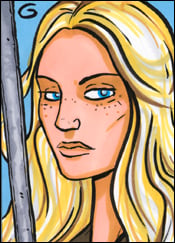 File:Grant Gould - Eowyn.jpg