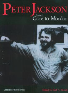 Peter Jackson- From Gore to Mordor.jpg