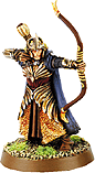 File:SBG - Elf bowmen 1.gif