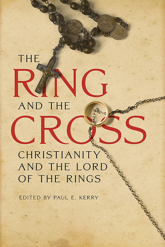 File:The Ring and the Cross.jpg