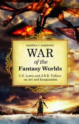 File:War fantasy.jpg