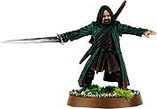 File:SBG - Fell Aragorn.gif