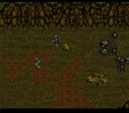 File:LOTR-vol1-SNES-Snakes.png