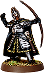 File:SBG - Citadel guard archer1.gif