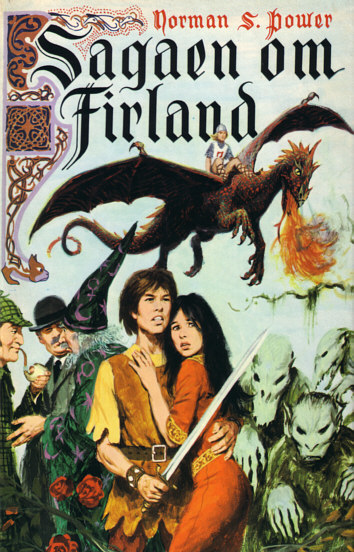 File:Sagaen om Firland.jpg