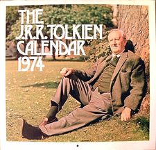 File:The J.R.R Tolkien Calendar 1974 (George Allen and Unwin).jpg