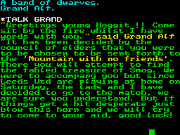 An Everyday Tale of a Seeker of Gold.png