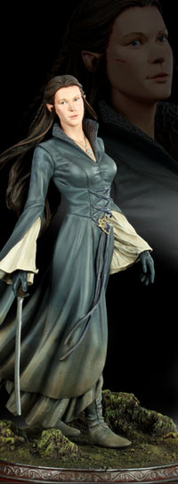 File:Arwen - Polystone Statue.png
