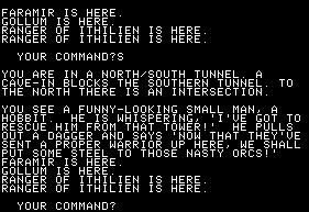File:Ring of Doom.png
