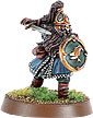 File:SBG - Drar.jpeg