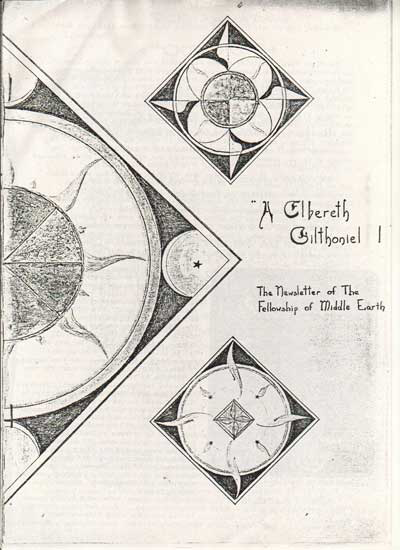 File:A Elbereth Gilthoniel (fanzine).png