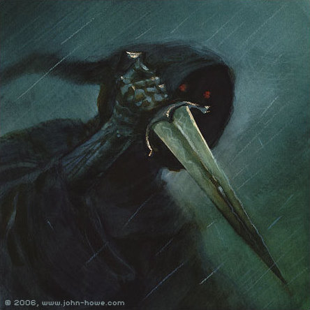 File:John Howe - Black Rider 01.jpg